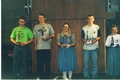 25 Years of Rochester YFC Bible Quizzing-0001.jpg